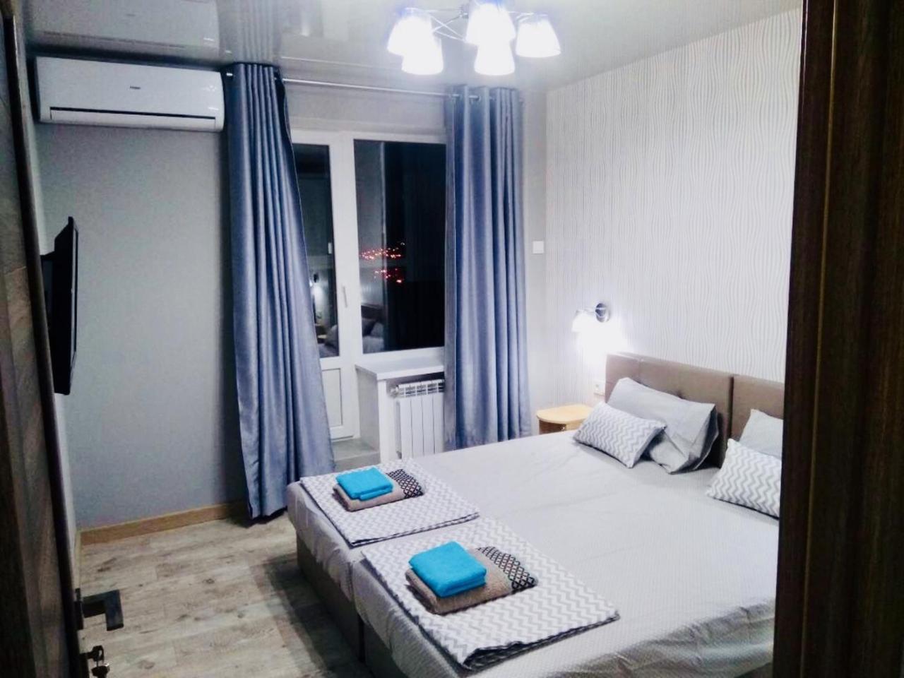 Apartment For Rent In The City Center Of Kharkiv K18 Elinaflats Ngoại thất bức ảnh